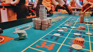 Как войти на сайт Vulkan Maximum Casino