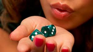 Вход на официальный сайт Vulkan Maximum Casino